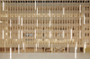 Pulse – Saint-Denis, France