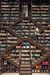 Chongqing Zhongshuge Bookstore – Chongqing, China