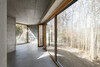 Two Family House – Zurich, Switzerland