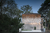 Little Shelter Hotel – Chiang Mai, Thailand