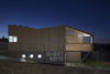 House of Would – Pedrezuela, Madrid
