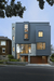 Canal Terrace House – Ottawa, Canada