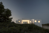 Villa Catwalk – Minorca, Spain