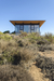 Guest House 8q – Los Vilos, Chile