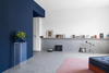 GALILEO house – Milan, Italy