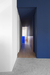 GALILEO house – Milan, Italy