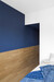 GALILEO house – Milan, Italy