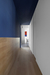 GALILEO house – Milan, Italy