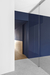 GALILEO house – Milan, Italy