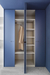 GALILEO house – Milan, Italy