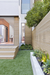 Two-Way House – Pacific Heights, San Francisco