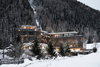 Hotel Silena – Mühlbach/Vals, Italy