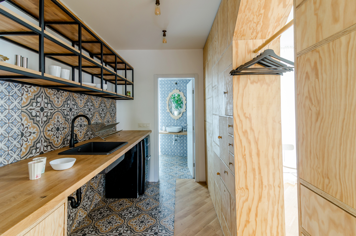 Another Space – Sofía, Bulgaria — image 4