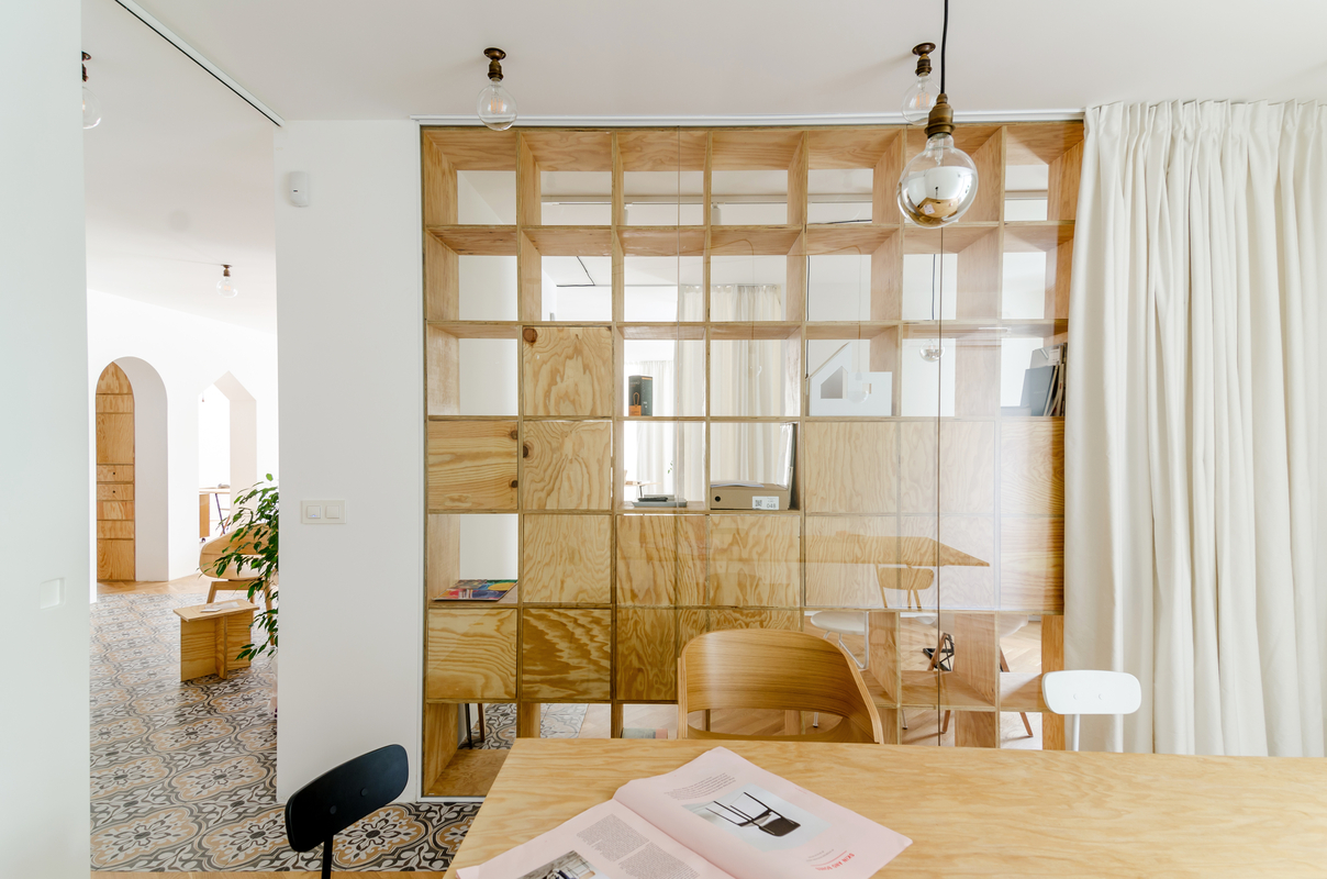 Another Space – Sofía, Bulgaria — image 6