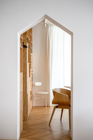 Another Space – Sofía, Bulgaria — image 2