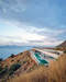 Ring House – Crete, Greece