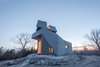 Gemma Observatory – Concord, United States