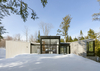 TRIPTYCH – Quebec, Canada