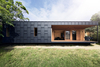 OCM House – Australia