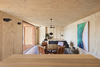 OCM House – Australia