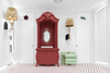 YooYuumi Kids Club – Beijing, China