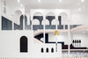 YooYuumi Kids Club – Beijing, China