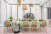 YooYuumi Kids Club – Beijing, China