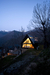 House at the Pyrenees – Val d'Aran, Spain
