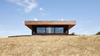 Elemental House – High Camp, Victoria