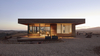 Elemental House – High Camp, Victoria