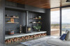 Elemental House – High Camp, Victoria