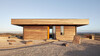 Elemental House – High Camp, Victoria