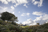 House in Inchigeelagh – County Cork, Republic of Ireland