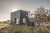 House in Inchigeelagh – County Cork, Republic of Ireland