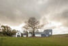 House in Inchigeelagh – County Cork, Republic of Ireland