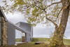 House in Inchigeelagh – County Cork, Republic of Ireland