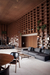 sp_penthouse – São Paulo, Brazil