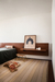 sp_penthouse – São Paulo, Brazil