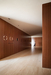 sp_penthouse – São Paulo, Brazil