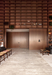 sp_penthouse – São Paulo, Brazil
