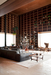 sp_penthouse – São Paulo, Brazil