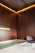 sp_penthouse – São Paulo, Brazil