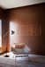 sp_penthouse – São Paulo, Brazil