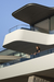 Hill House – Bellevue Hill, New South Wales