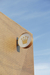 Royal Nut Company – Brunswick, Melbourne