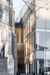 House of Literature – Québec, Canada