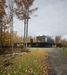 Rosenberry Residence – Sutton, Canada