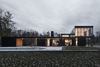 Rosenberry Residence – Sutton, Canada