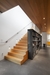 Rosenberry Residence – Sutton, Canada