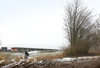 Oosterwold Co-living Complex– Almere, Netherlands